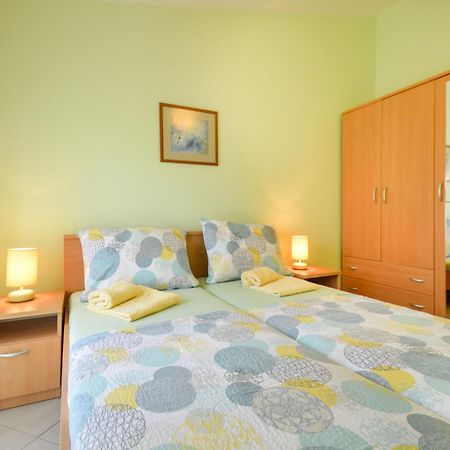 Holiday Home Darena By Interhome Sovlje Esterno foto