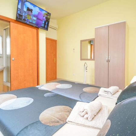Holiday Home Darena By Interhome Sovlje Esterno foto