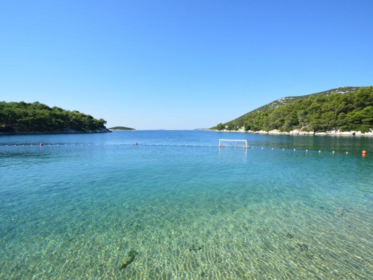Holiday Home Darena By Interhome Sovlje Esterno foto