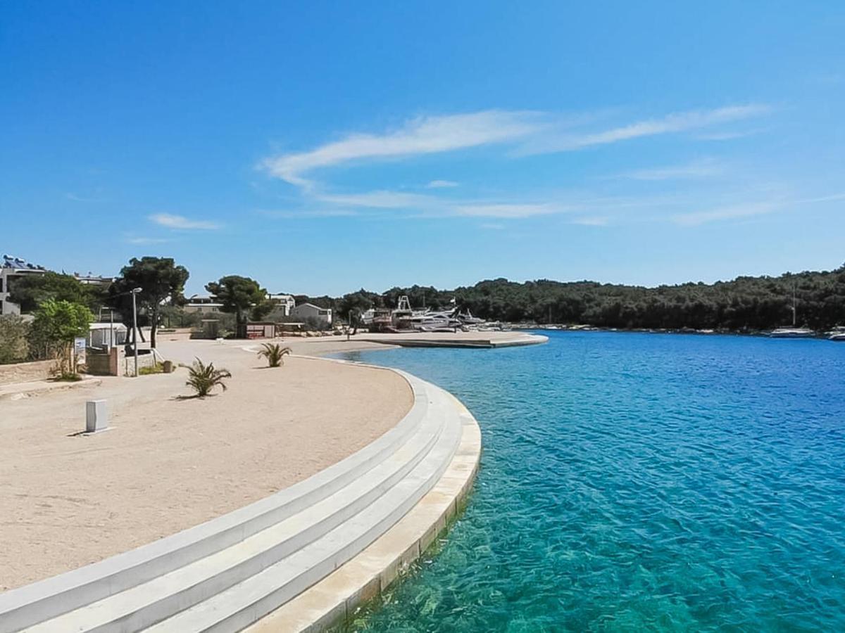 Holiday Home Darena By Interhome Sovlje Esterno foto