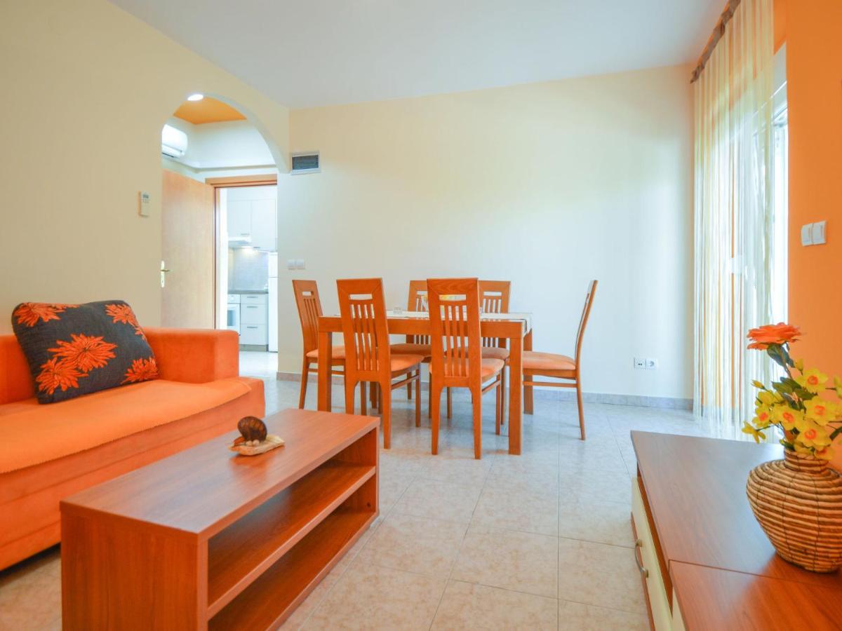 Holiday Home Darena By Interhome Sovlje Esterno foto