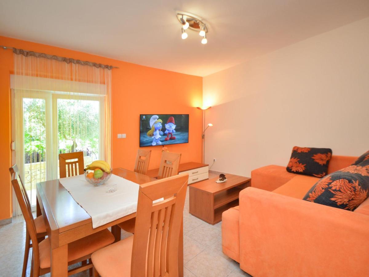 Holiday Home Darena By Interhome Sovlje Esterno foto