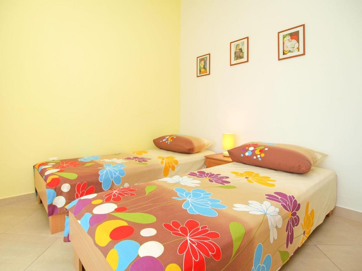 Holiday Home Darena By Interhome Sovlje Esterno foto