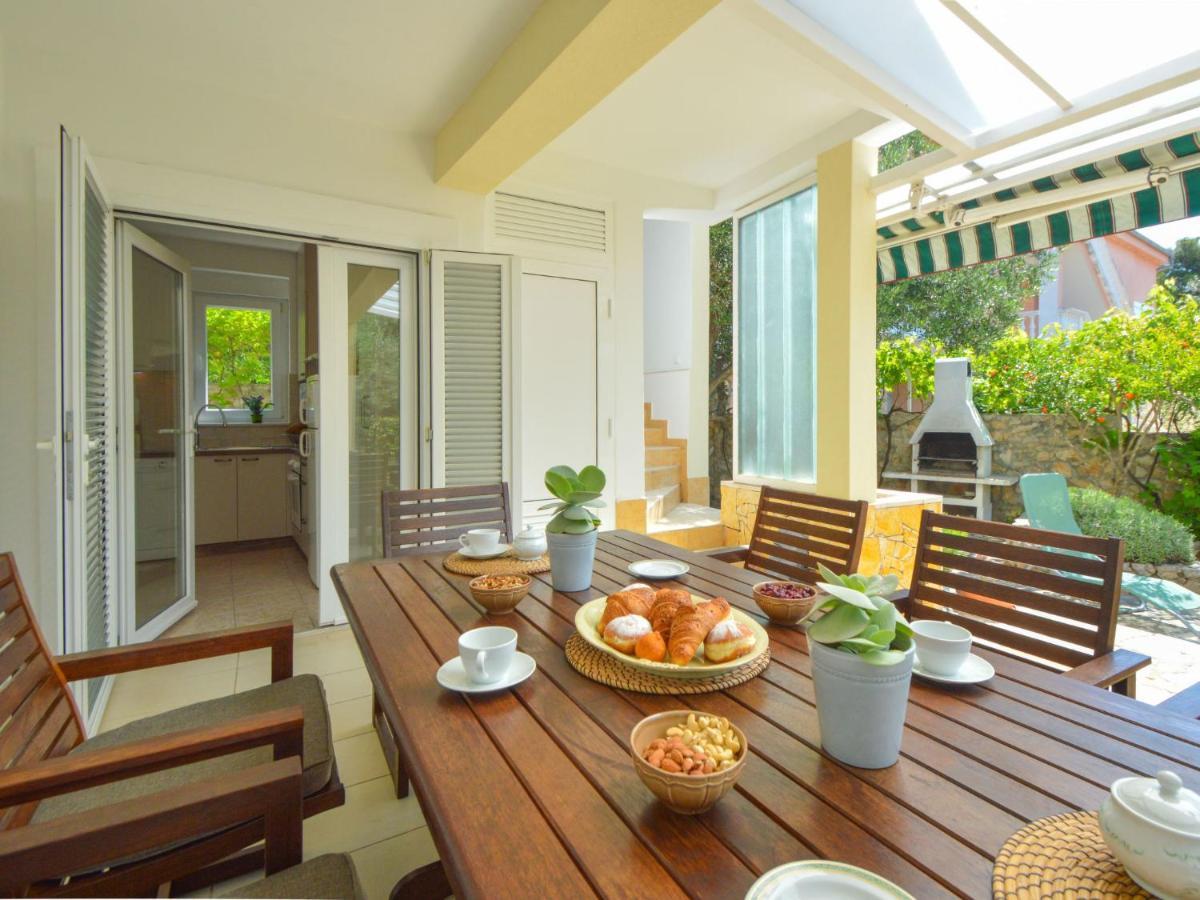 Holiday Home Darena By Interhome Sovlje Esterno foto