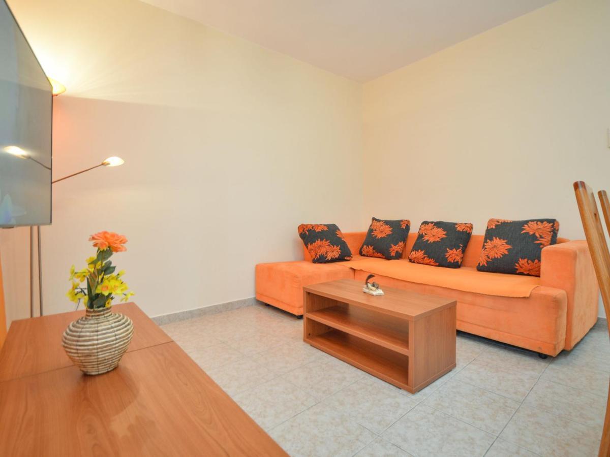 Holiday Home Darena By Interhome Sovlje Esterno foto