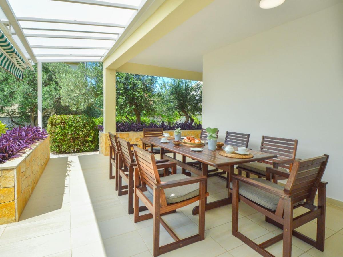 Holiday Home Darena By Interhome Sovlje Esterno foto