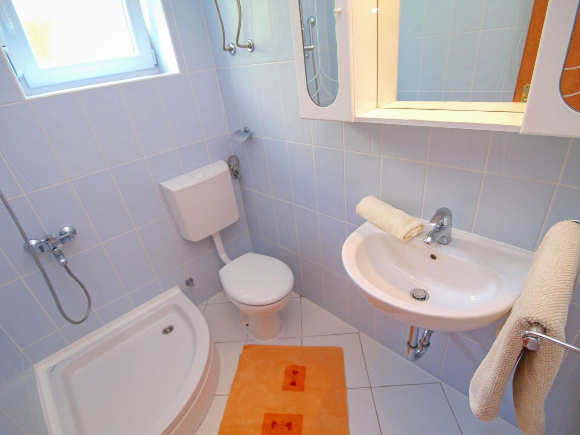 Holiday Home Darena By Interhome Sovlje Esterno foto