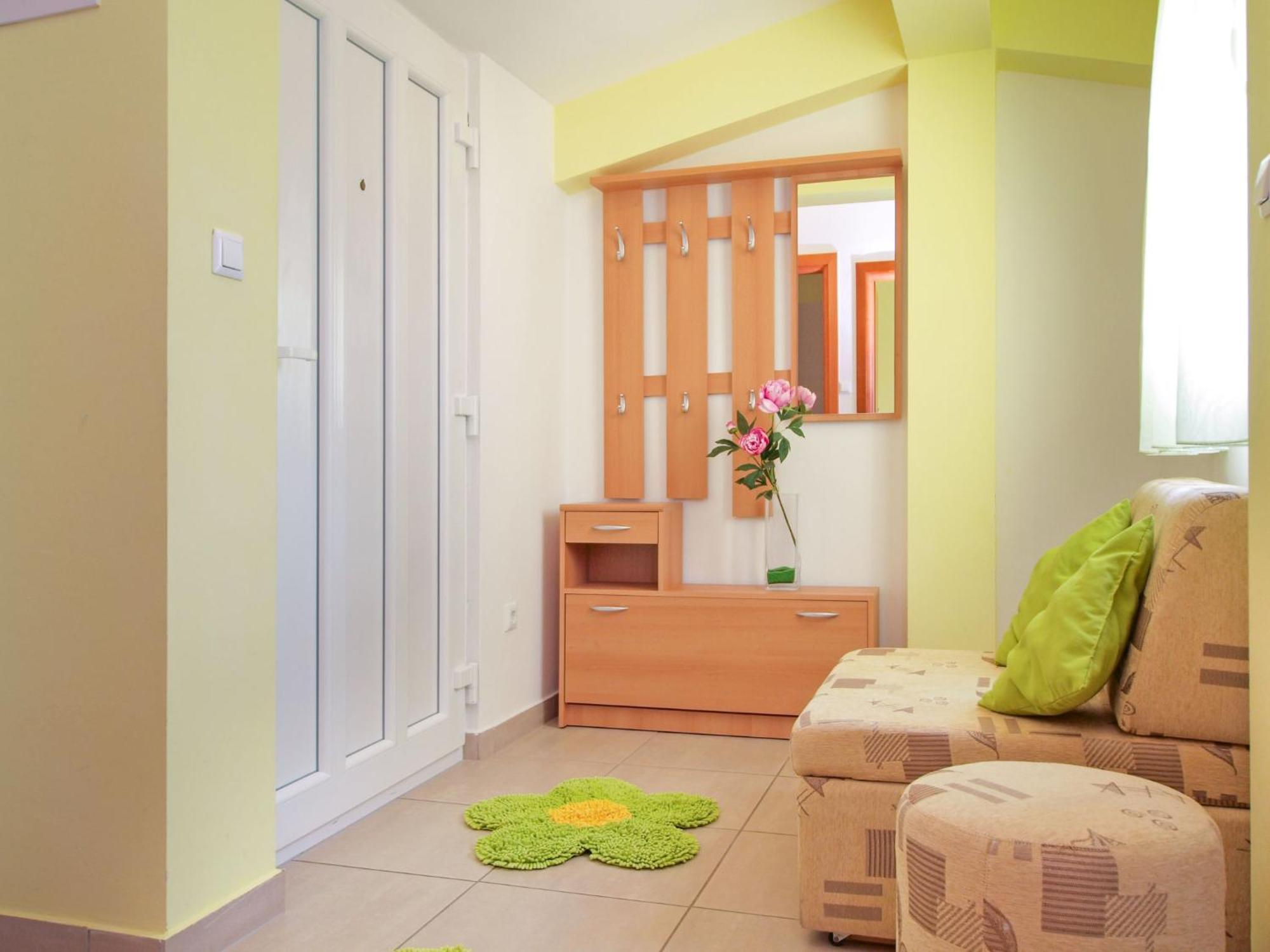Holiday Home Darena By Interhome Sovlje Esterno foto