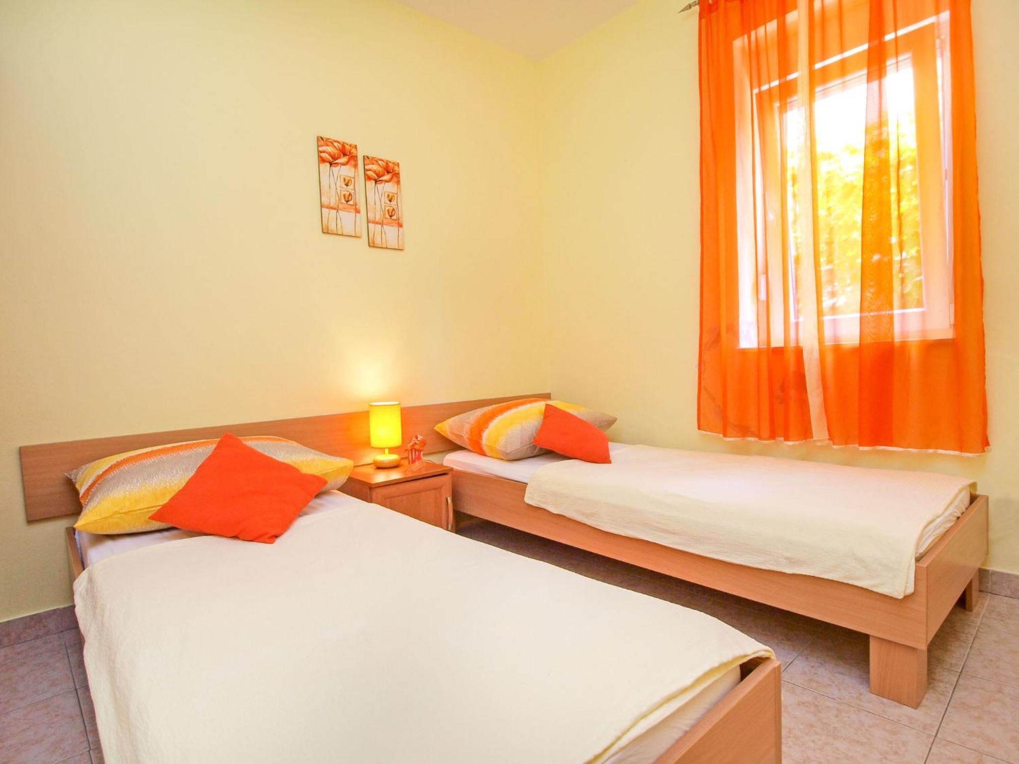 Holiday Home Darena By Interhome Sovlje Esterno foto