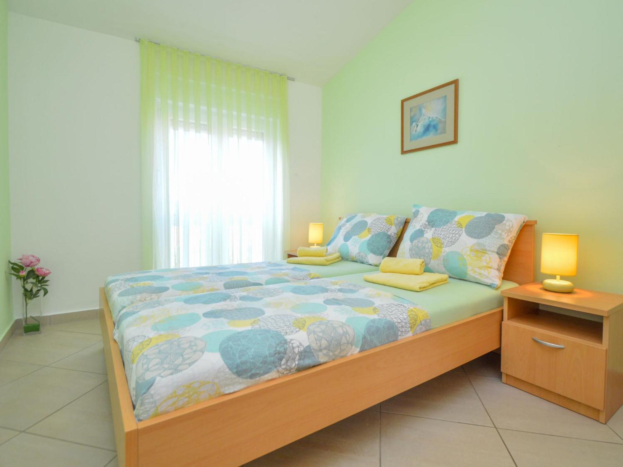 Holiday Home Darena By Interhome Sovlje Esterno foto