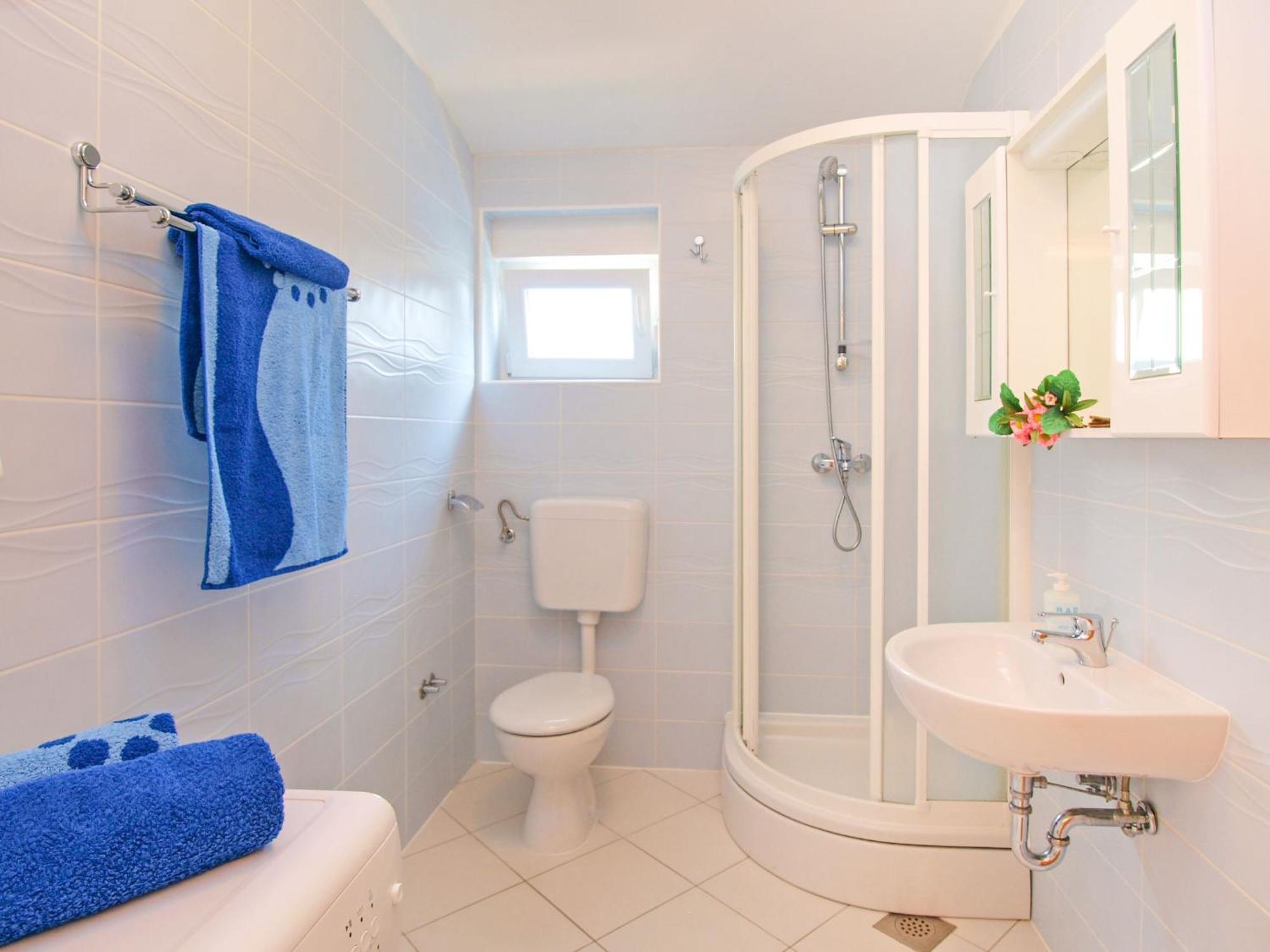 Holiday Home Darena By Interhome Sovlje Esterno foto