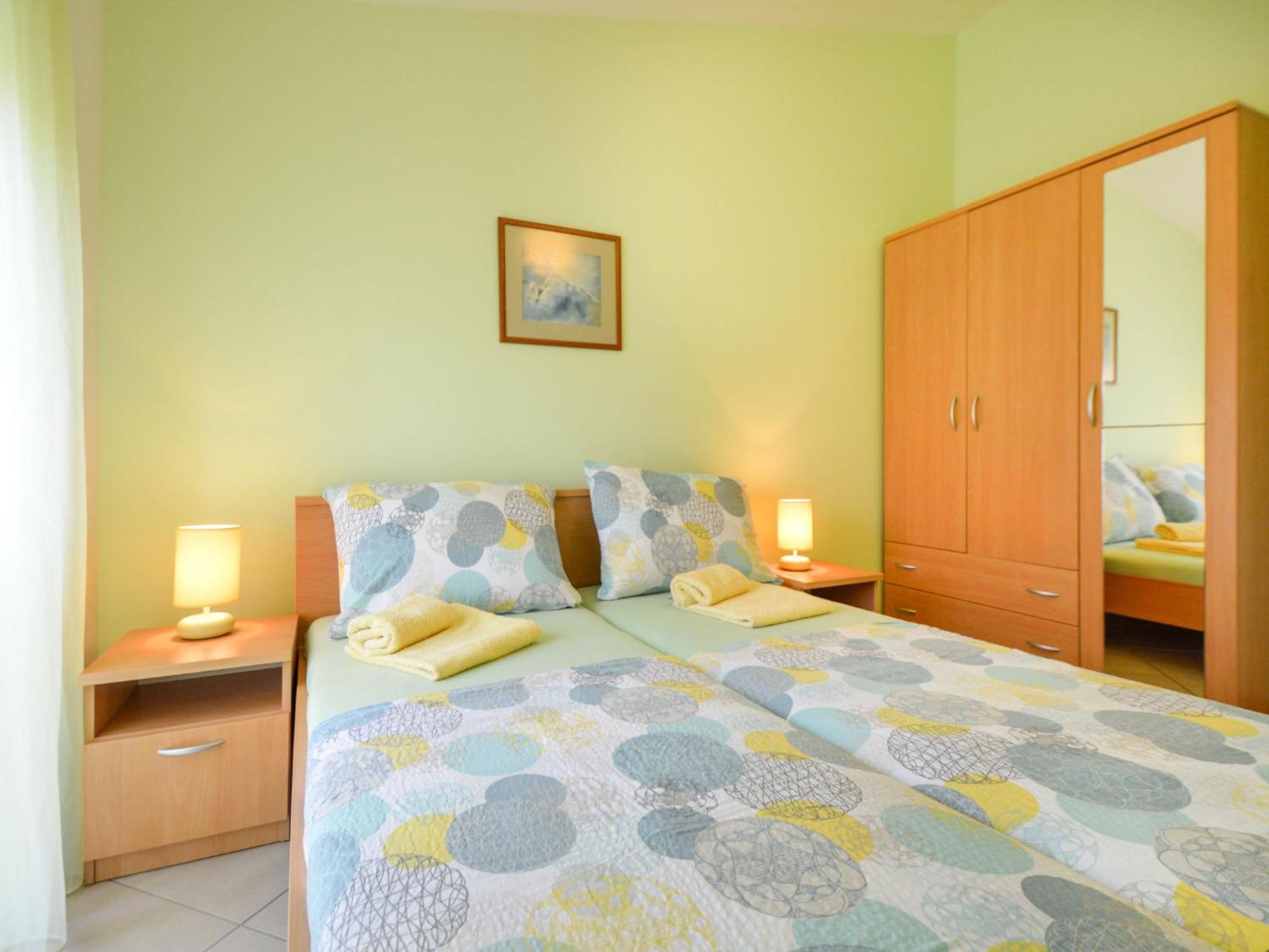 Holiday Home Darena By Interhome Sovlje Esterno foto