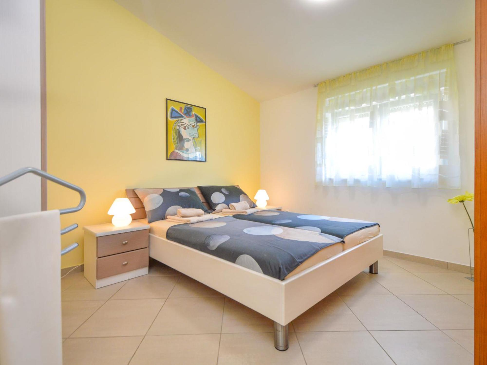 Holiday Home Darena By Interhome Sovlje Esterno foto
