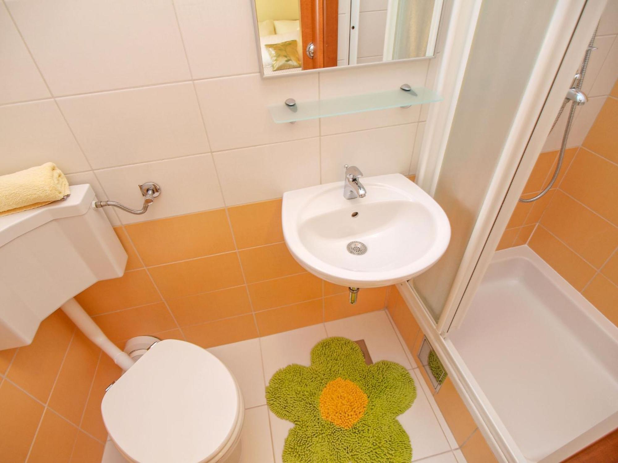 Holiday Home Darena By Interhome Sovlje Esterno foto