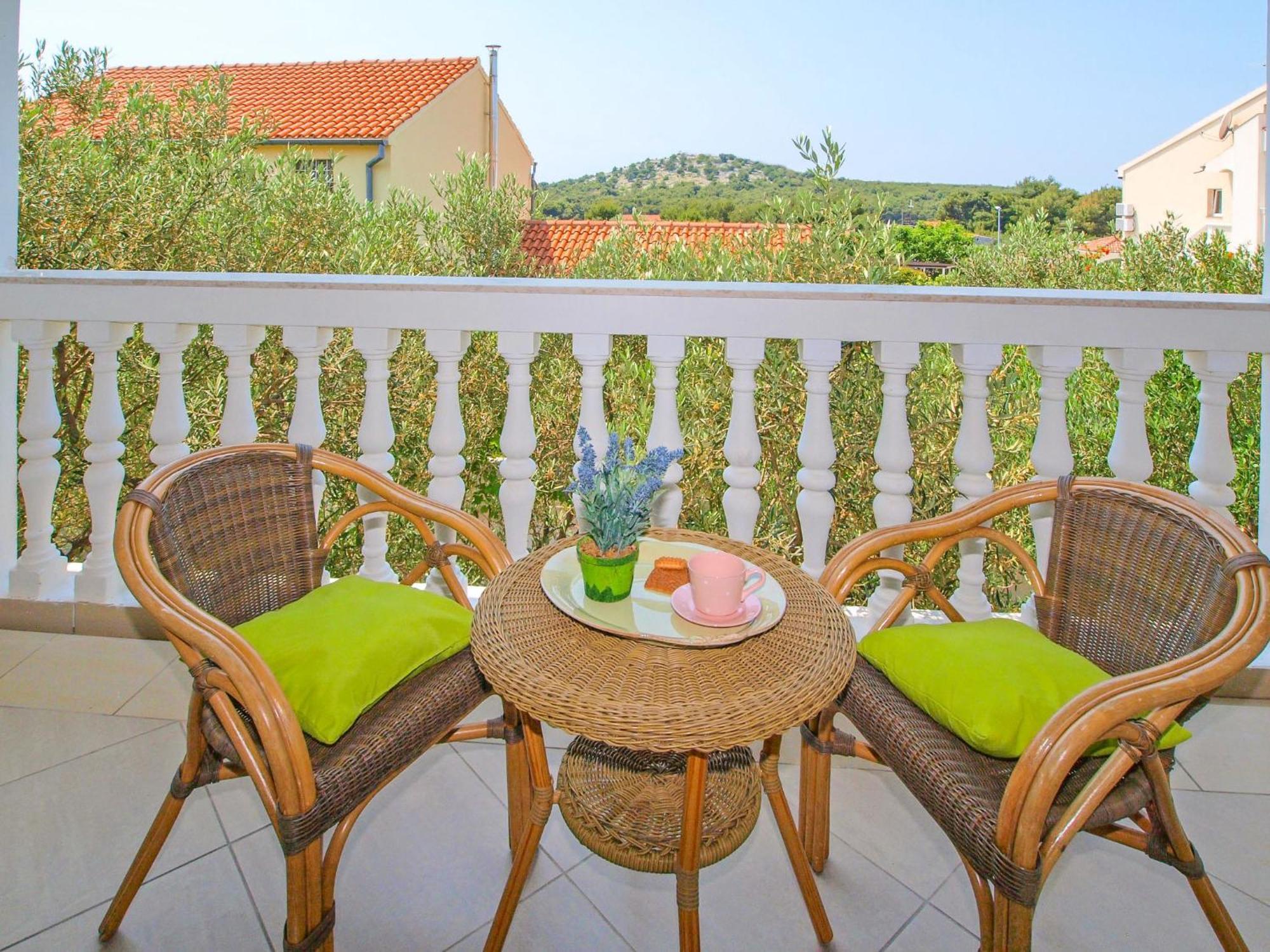 Holiday Home Darena By Interhome Sovlje Esterno foto